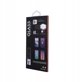 Tempered glass 6D for Redmi 13 5G 5906961905321