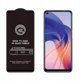 Tempered glass 6D for Redmi 13 5G 5906961905321