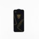 Γυαλί Tempered OG Premium Privacy για Xiaomi Redmi A3 4G (Global) 5907457759596
