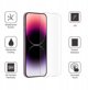 Tempered glass 2 5D matte for Samsung Galaxy A05s