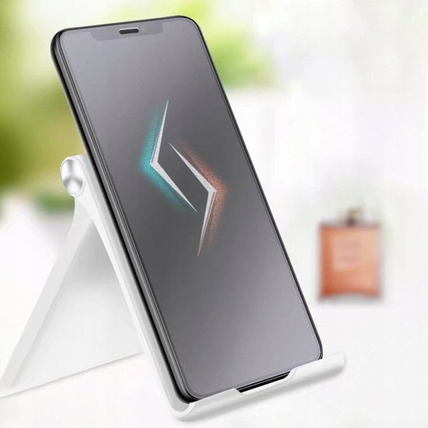 Tempered glass 2 5D matte for Samsung Galaxy A05s