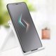 Tempered glass 2 5D matte for Samsung Galaxy A05s