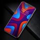 Tempered glass 2 5D matte for Samsung Galaxy A05s