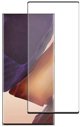 Tempered glass screen protector Samsung Galaxy Note 20 Ultra (3D) GL609048 (9990000609048)