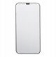 Tempered glass Privacy for Motorola Moto G55 5906961929778
