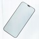Tempered glass Privacy for Motorola Moto G55 5906961929778