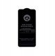 Tempered glass 6D for Honor 200 Smart 5G 5906961928726