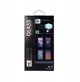 Tempered glass 6D for Honor 200 Smart 5G 5906961928726