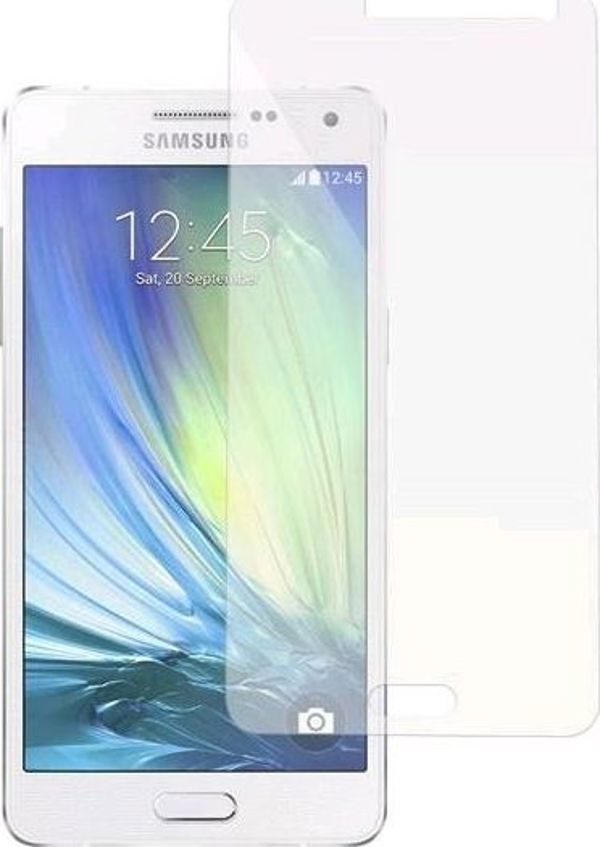 Tempered Glass Premium 9H apsauginis grūdintas ekrano stiklas telefonui Xiaomi Redmi Note 5A