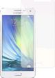 Tempered Glass Premium 9H apsauginis grūdintas ekrano stiklas telefonui Xiaomi Redmi Note 5A