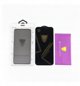 Tempered Glass OG Premium Privacy for Oppo A60 (Global) 5906961929853
