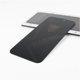 Tempered Glass OG Premium Privacy for Oppo A60 (Global) 5906961929853