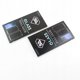 Tempered glass 5D for Samsung Galaxy S25 black frame 5906961924469