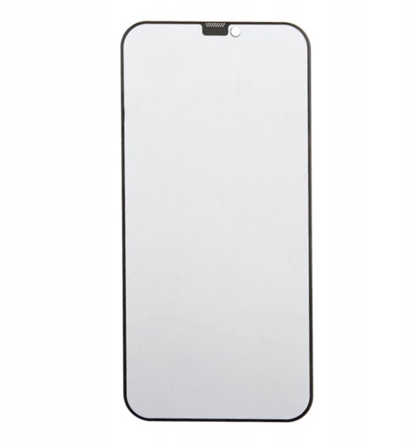 Tempered glass Privacy for Honor 200 Smart 5G 5906961929426