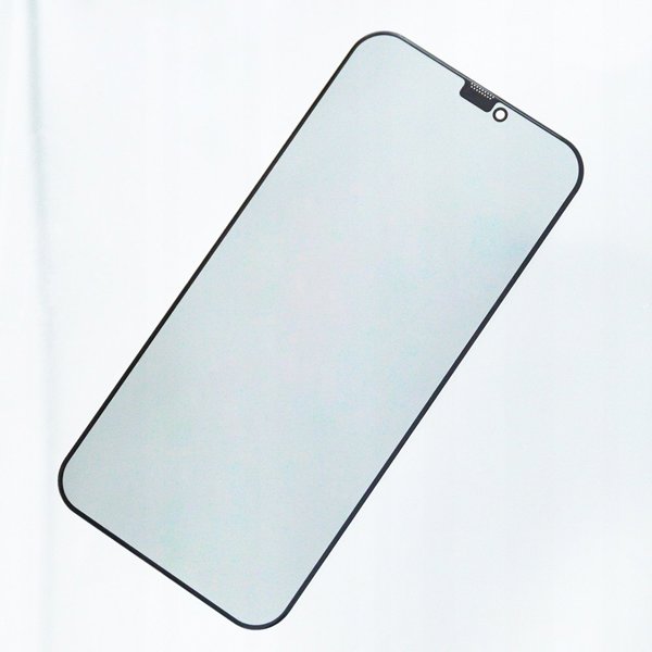 Tempered glass Privacy for Honor 200 Smart 5G 5906961929426