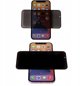 Tempered glass Privacy for Honor 200 Smart 5G 5906961929426