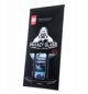 Tempered glass Privacy for Honor 200 Smart 5G 5906961929426