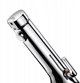 TEMPOSOFT MIX 2 UWYWALKA W3/8'' BAT CZASOWA 7S
