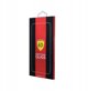 Tempered glass 6D for Xiaomi Redmi 13 4G