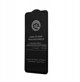 Tempered glass 6D for Xiaomi Redmi 13 4G