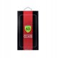 Tempered glass 6D for Xiaomi Redmi 13 4G