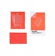 Tempered glass 6D for Xiaomi Redmi 13 4G