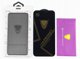 Tempered Glass OG Premium Privacy for Realme C61 5906961905512