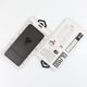 Tempered Glass OG Premium Privacy for Pixel 9 PRO XL 5G 5906961905468