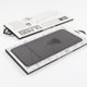 Tempered Glass OG Premium Privacy for Pixel 9 PRO XL 5G 5906961905468