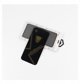 Tempered Glass OG Premium Privacy for Pixel 9 PRO XL 5G 5906961905468