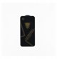 Tempered Glass OG Premium Privacy for Pixel 9 PRO XL 5G 5906961905468
