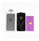 Tempered Glass OG Premium Privacy for Pixel 9 PRO XL 5G 5906961905468