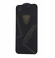 Tempered Glass OG Premium Privacy for Pixel 9 PRO XL 5G 5906961905468