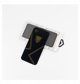 Tempered Glass OG Premium Privacy for Pixel 9 PRO XL 5G 5906961905468