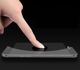 Tempered Glass Tempered Glass σκληρυμένο γυαλί 9H Samsung Galaxy S20 FE 5G (φάκελος συσκευασίας)