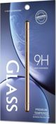 Tempered Glass Tempered Glass σκληρυμένο γυαλί 9H Samsung Galaxy S20 FE 5G (φάκελος συσκευασίας)