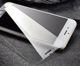 Tempered Glass Tempered Glass σκληρυμένο γυαλί 9H Samsung Galaxy S20 FE 5G (φάκελος συσκευασίας)