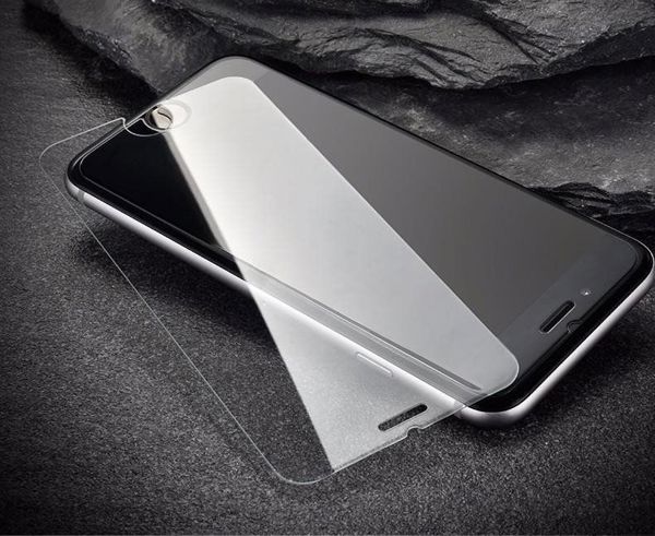 Tempered Glass Tempered Glass σκληρυμένο γυαλί 9H Samsung Galaxy S20 FE 5G (φάκελος συσκευασίας)