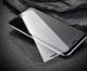 Tempered Glass Tempered Glass σκληρυμένο γυαλί 9H Samsung Galaxy S20 FE 5G (φάκελος συσκευασίας)