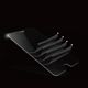Tempered Glass Tempered Glass σκληρυμένο γυαλί 9H Samsung Galaxy S20 FE 5G (φάκελος συσκευασίας)