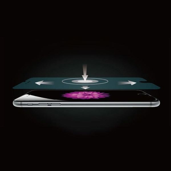 Tempered Glass Tempered Glass σκληρυμένο γυαλί 9H Samsung Galaxy S20 FE 5G (φάκελος συσκευασίας)