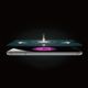 Tempered Glass Tempered Glass σκληρυμένο γυαλί 9H Samsung Galaxy S20 FE 5G (φάκελος συσκευασίας)