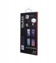 Tempered glass 6D for Samsung Galaxy A26 5G 5906961951434