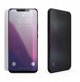 Tempered glass Privacy for Samsung Galaxy S24 FE 5906961959898