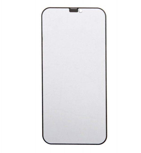 Tempered glass Privacy for Samsung Galaxy S24 FE 5906961959898