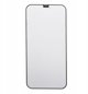 Tempered glass Privacy for Samsung Galaxy S24 FE 5906961959898