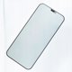 Tempered glass Privacy for Samsung Galaxy S24 FE 5906961959898