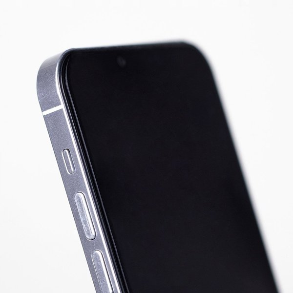 Tempered glass Privacy for Samsung Galaxy S24 FE 5906961959898