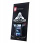 Tempered glass Privacy for Samsung Galaxy S24 FE 5906961959898