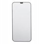Tempered glass Privacy for Realme C61 5906961929563